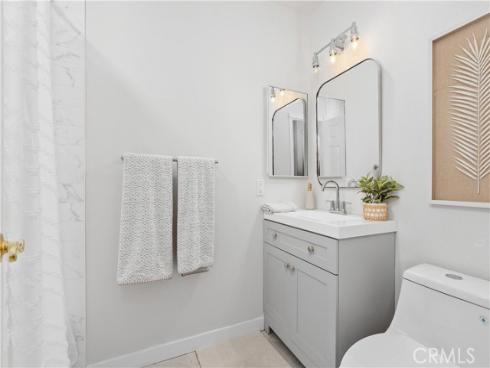 31  Columbus  , Irvine, CA