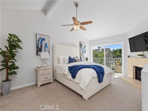 31  Columbus  , Irvine, CA