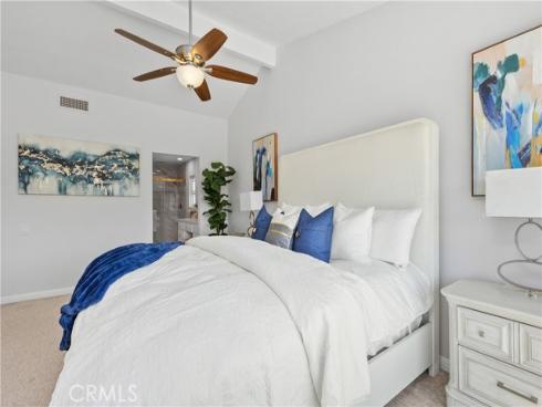 31  Columbus  , Irvine, CA