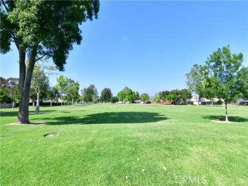 31  Columbus  , Irvine, CA