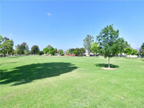 31  Columbus  , Irvine, CA