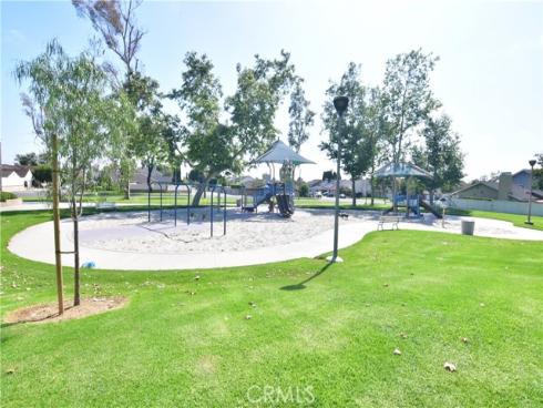 31  Columbus  , Irvine, CA