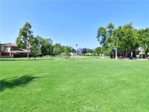 31  Columbus  , Irvine, CA