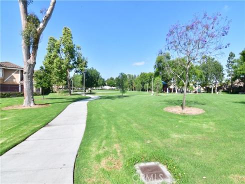 31  Columbus  , Irvine, CA