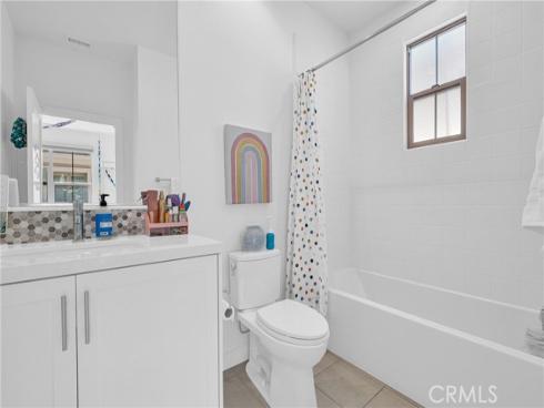 115  Halworth  , Irvine, CA