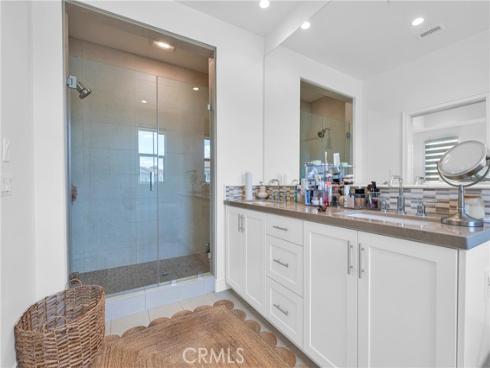 115  Halworth  , Irvine, CA