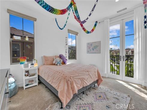 115  Halworth  , Irvine, CA