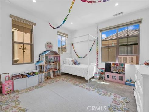 115  Halworth  , Irvine, CA