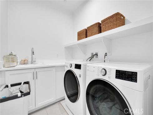 115  Halworth  , Irvine, CA