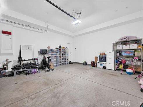 115  Halworth  , Irvine, CA