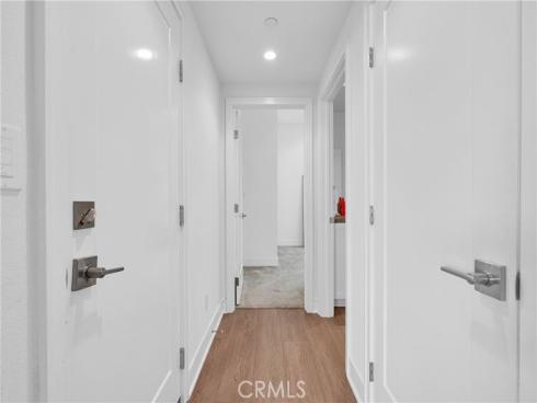 115  Halworth  , Irvine, CA