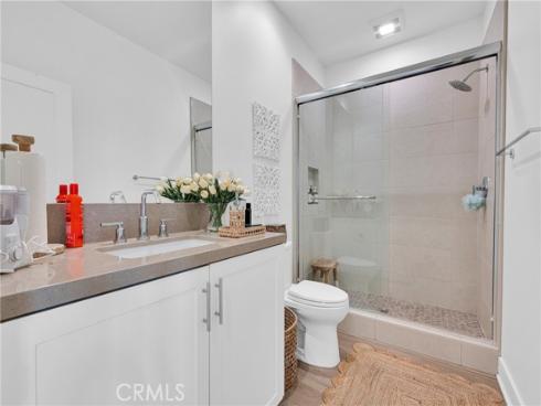 115  Halworth  , Irvine, CA