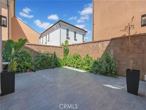 115  Halworth  , Irvine, CA