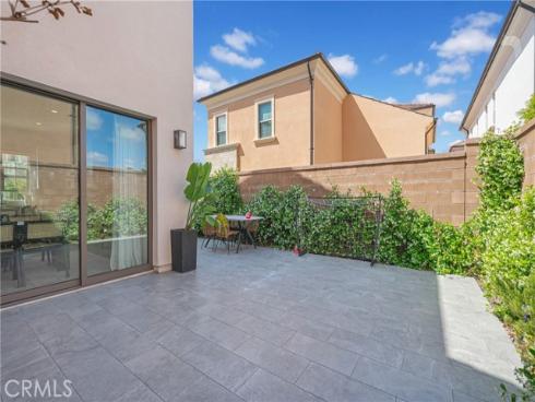 115  Halworth  , Irvine, CA