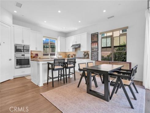 115  Halworth  , Irvine, CA