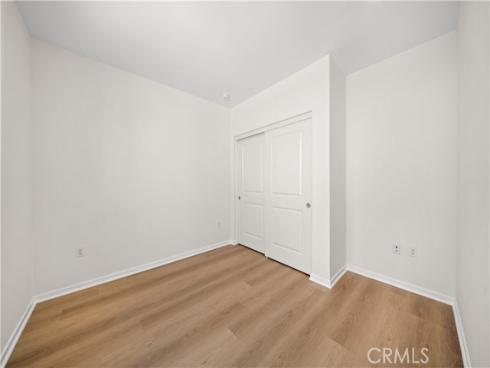 112 Tallowood , Irvine, CA