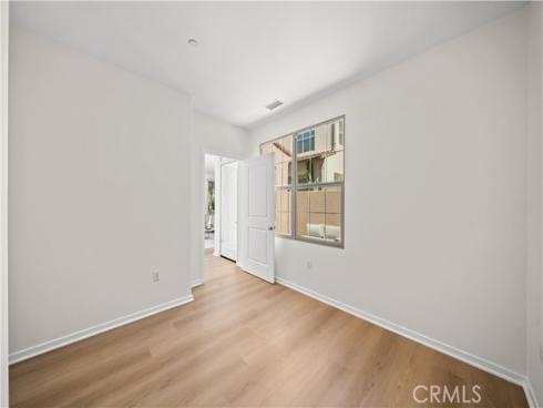 112 Tallowood , Irvine, CA