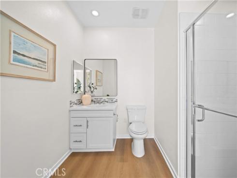 112 Tallowood , Irvine, CA