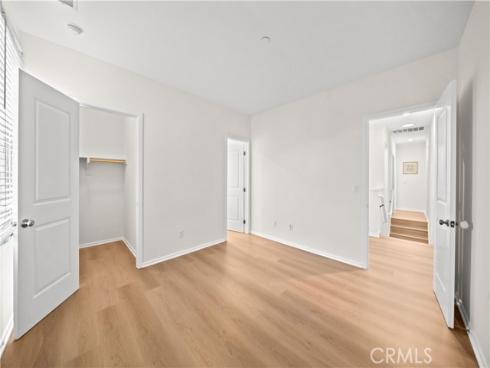 112 Tallowood , Irvine, CA