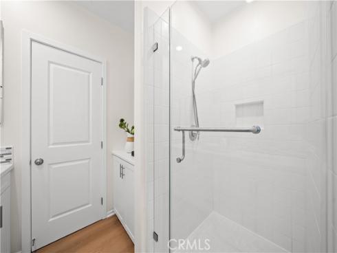 112 Tallowood , Irvine, CA
