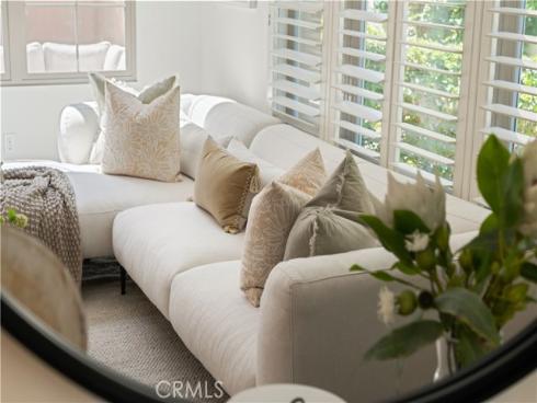 112 Tallowood , Irvine, CA