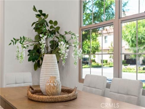 112 Tallowood , Irvine, CA