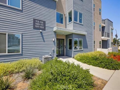 103  Baluster  , Irvine, CA