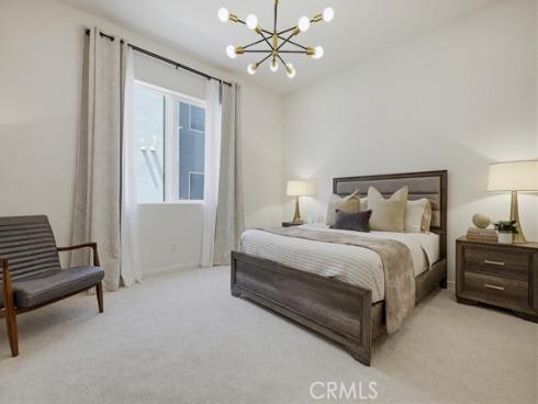 103  Baluster  , Irvine, CA