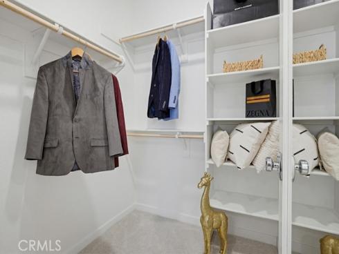 103  Baluster  , Irvine, CA