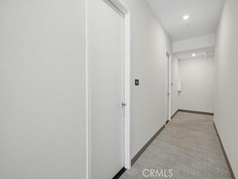 103  Baluster  , Irvine, CA