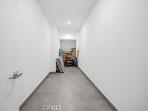 103  Baluster  , Irvine, CA