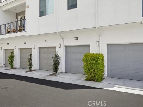 103  Baluster  , Irvine, CA