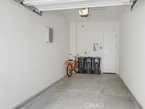 103  Baluster  , Irvine, CA