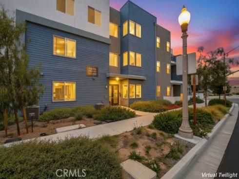 103  Baluster  , Irvine, CA