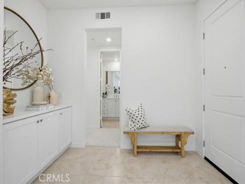 103  Baluster  , Irvine, CA