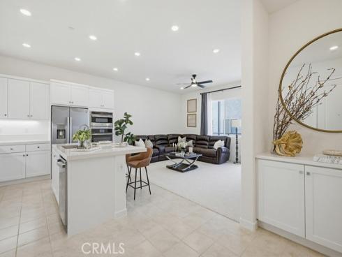 103  Baluster  , Irvine, CA