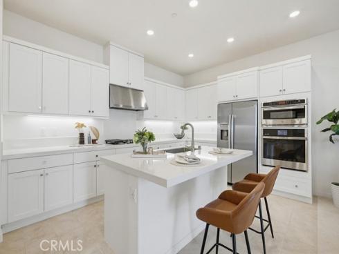 103  Baluster  , Irvine, CA