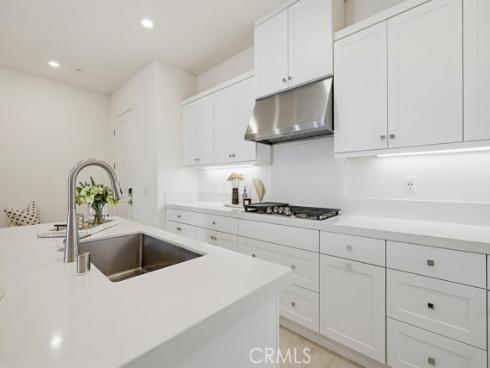 103  Baluster  , Irvine, CA