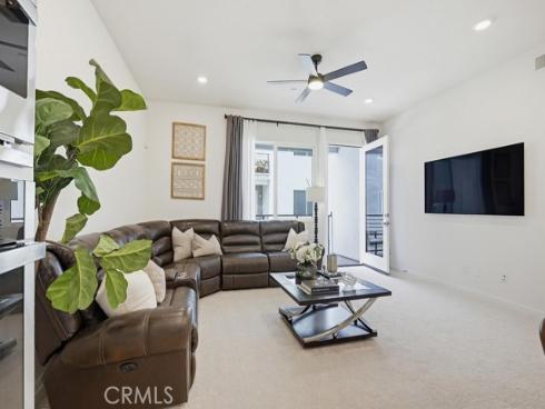 103  Baluster  , Irvine, CA