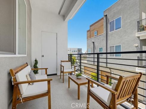 103  Baluster  , Irvine, CA