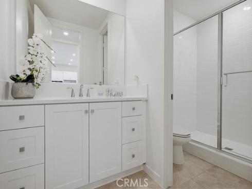 103  Baluster  , Irvine, CA