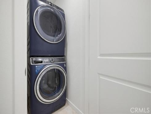 103  Baluster  , Irvine, CA