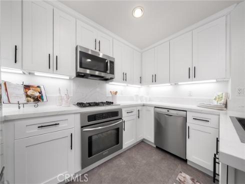 191  Lockford  , Irvine, CA