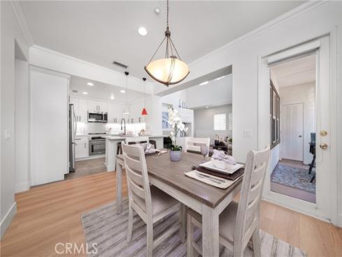 191  Lockford  , Irvine, CA