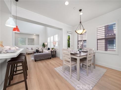 191  Lockford  , Irvine, CA