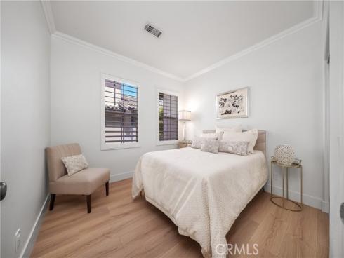 191  Lockford  , Irvine, CA