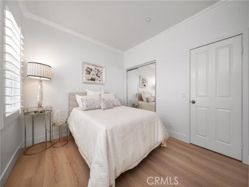 191  Lockford  , Irvine, CA