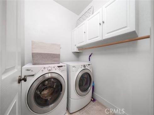 191  Lockford  , Irvine, CA