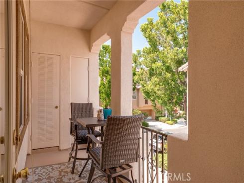 191  Lockford  , Irvine, CA