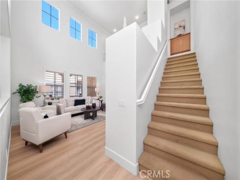 191  Lockford  , Irvine, CA